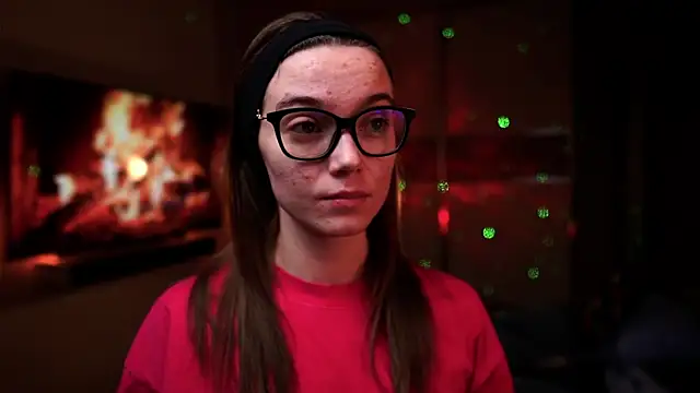 ileanacampbe online show from November 2025 04:44:02 AM