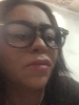 Snapshot of lashula chatting on November 2025 11:16:01 PM lashula online show from November 2025 11:16:01 PM