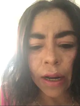 Snapshot of lashula chatting on November 2025 09:37:01 PM lashula online show from November 2025 09:37:01 PM