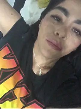 Snapshot of lashula chatting on November 2025 04:01:02 AM lashula online show from November 2025 04:01:02 AM