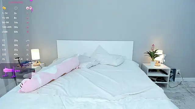 Snapshot of marin_light chatting on March 2025 07:07:02 AM marin light online show from March 2025 07:07:02 AM