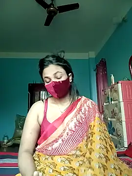 Anika-1 online show from January 2025 08:41:01 AM