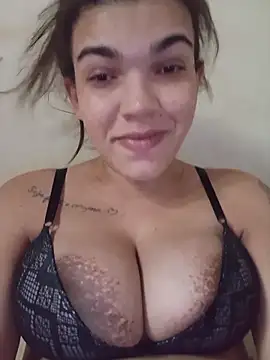 Snapshot of oliveira_k chatting on October 2025 08:40:02 PM oliveira k online show from October 2025 08:40:02 PM