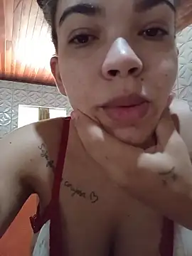 Snapshot of oliveira_k chatting on October 2025 12:12:02 PM oliveira k online show from October 2025 12:12:02 PM