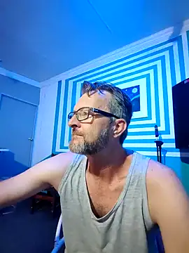 itsmeyes69 online show from February 2025 08:02:02 PM