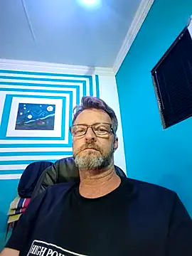 itsmeyes69 online show from February 2025 08:38:02 PM