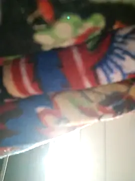 Snapshot of SANA-LEONI chatting on October 2025 02:26:01 PM SANA-LEONI online show from October 2025 02:26:01 PM