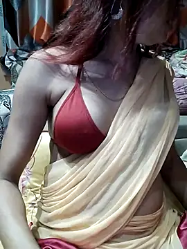 Snapshot of SANA-LEONI chatting on October 2025 02:26:01 PM SANA-LEONI online show from October 2025 02:26:01 PM