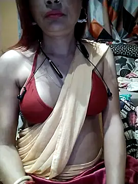 Snapshot of SANA-LEONI chatting on October 2025 02:39:02 PM SANA-LEONI online show from October 2025 02:39:02 PM