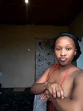 daddysgirly20 online show from February 2025 09:11:01 AM