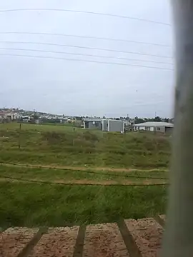 daddysgirly20 online show from November 2025 08:05:02 AM