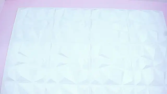 Sara conde online show from February 2025 08:42:02 PM