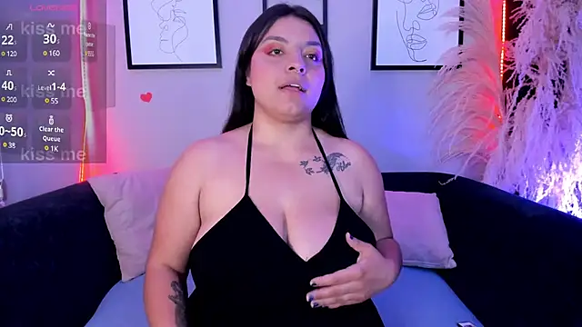karo linee online show from March 2025 12:26:01 PM