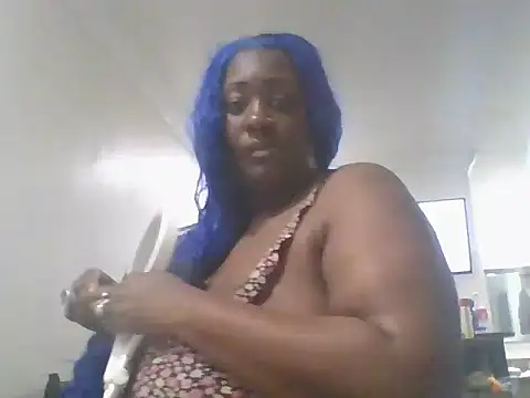 Snapshot of ExoticChocolit chatting on March 2025 11:05:02 PM ExoticChocolit online show from March 2025 11:05:02 PM