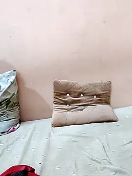 Snapshot of Snehalive chatting on January 2025 06:38:02 AM Snehalive online show from January 2025 06:38:02 AM