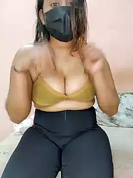 Snapshot of Snehalive chatting on January 2025 10:52:02 AM Snehalive online show from January 2025 10:52:02 AM