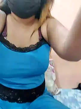 Snapshot of Snehalive chatting on February 2025 12:28:01 PM Snehalive online show from February 2025 12:28:01 PM