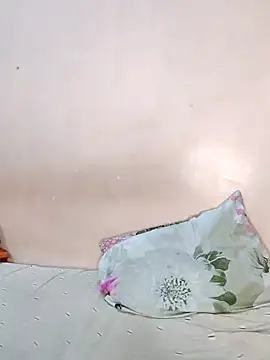 Snapshot of Snehalive chatting on March 2025 11:25:02 AM Snehalive online show from March 2025 11:25:02 AM