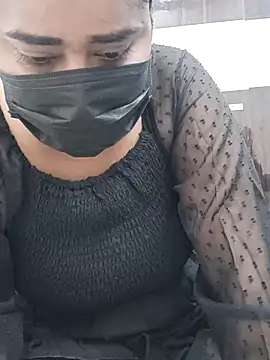 Snapshot of Snehalive chatting on September 2025 05:53:02 AM Snehalive online show from September 2025 05:53:02 AM