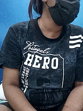 Snapshot of Snehalive chatting on October 2025 05:29:02 AM Snehalive online show from October 2025 05:29:02 AM