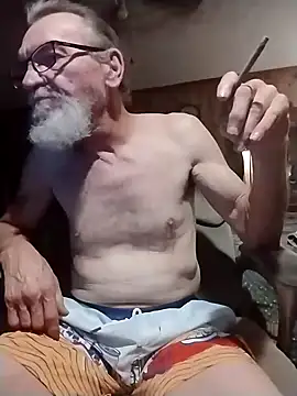 Snapshot of Aldick68 chatting on February 2025 03:00:02 AM Aldick68 online show from February 2025 03:00:02 AM