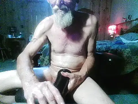 Snapshot of Aldick68 chatting on March 2025 04:49:02 AM Aldick68 online show from March 2025 04:49:02 AM