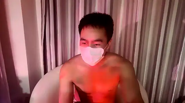 Snapshot of ____________________88 chatting on January 2025 06:38:01 PM                     88 online show from January 2025 06:38:01 PM