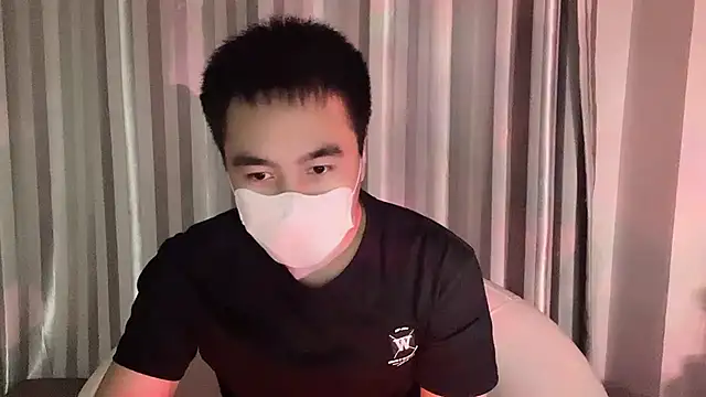 Snapshot of ____________________88 chatting on January 2025 07:27:01 PM                     88 online show from January 2025 07:27:01 PM