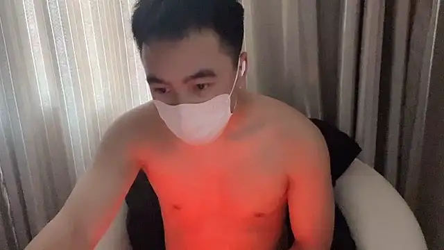 Snapshot of ____________________88 chatting on January 2025 10:16:02 AM                     88 online show from January 2025 10:16:02 AM