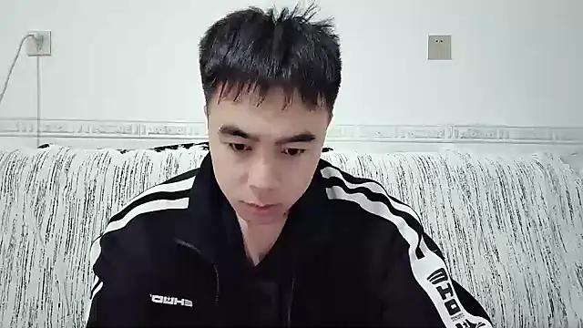 Snapshot of ____________________88 chatting on October 2025 12:02:02 AM                     88 online show from October 2025 12:02:02 AM