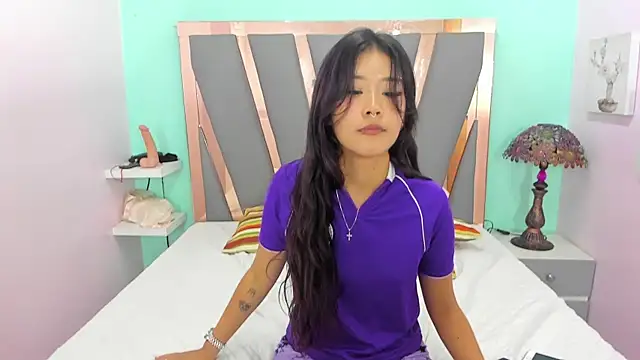 Lil ceyy online show from March 2025 11:32:02 PM