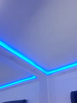 Snapshot of zoes_milee chatting on October 2025 11:29:01 AM zoes milee online show from October 2025 11:29:01 AM