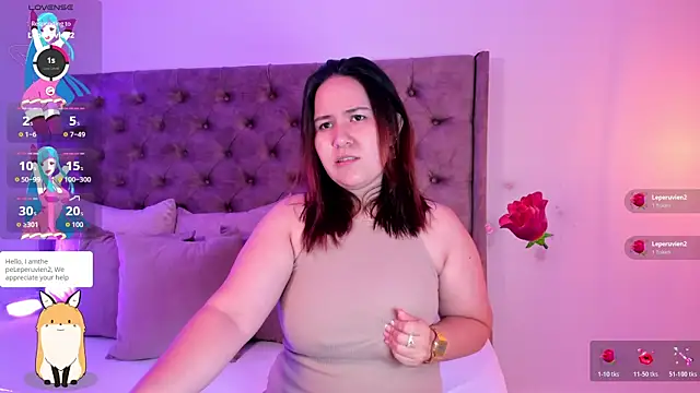 Snapshot of zoes_milee chatting on October 2025 11:20:02 AM zoes milee online show from October 2025 11:20:02 AM