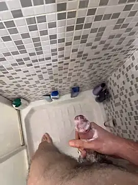 lucarioos06 online show from January 2025 06:49:01 PM