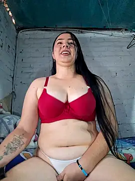 NINFO SQUIRTT27 online show from January 2025 04:58:02 PM
