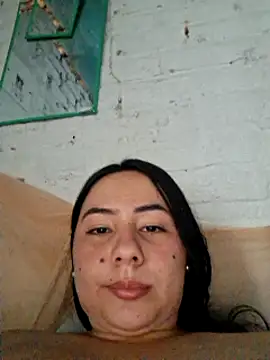 NINFO SQUIRTT27 online show from February 2025 10:13:01 PM
