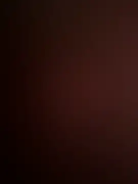 latinofhot online show from January 2025 04:48:02 AM