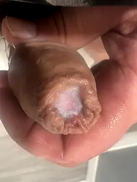 latinofhot online show from October 2025 11:12:02 PM