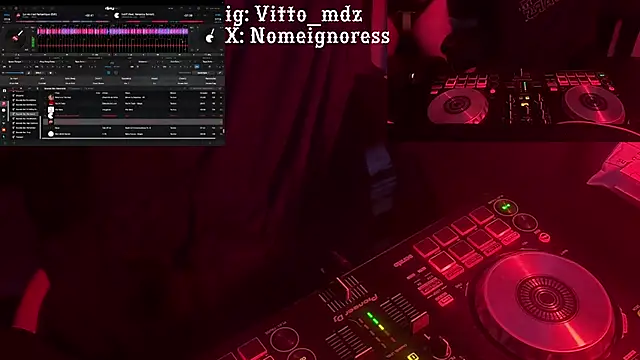 vittote online show from February 2025 05:30:01 AM