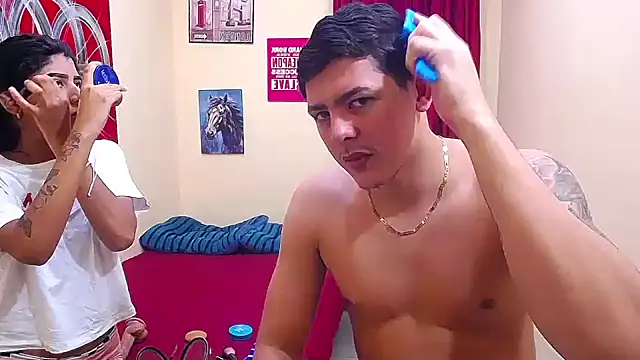 destroys vagina2 online show from September 2025 10:43:02 PM