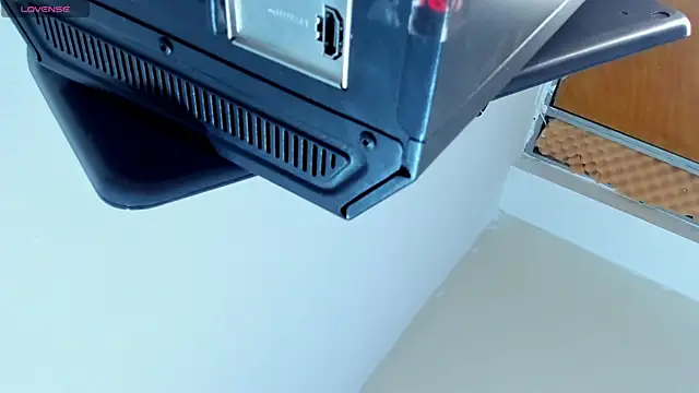 Snapshot of SalomeSimonz chatting on November 2025 07:23:01 PM SalomeSimonz online show from November 2025 07:23:01 PM