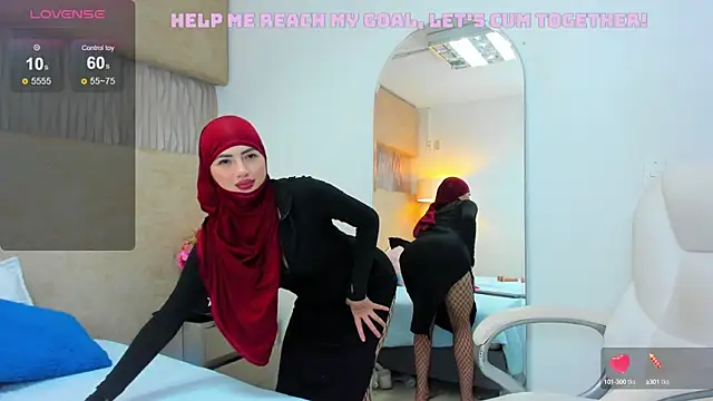 taylorsmiiith  online show from January 2025 10:27:02 PM