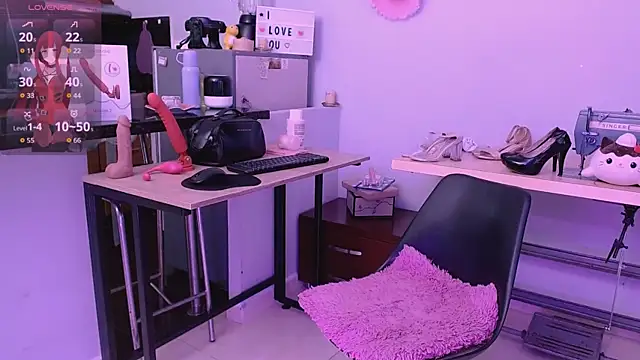 Snapshot of Mattilda_18 chatting on September 2025 07:50:01 PM Mattilda 18 online show from September 2025 07:50:01 PM