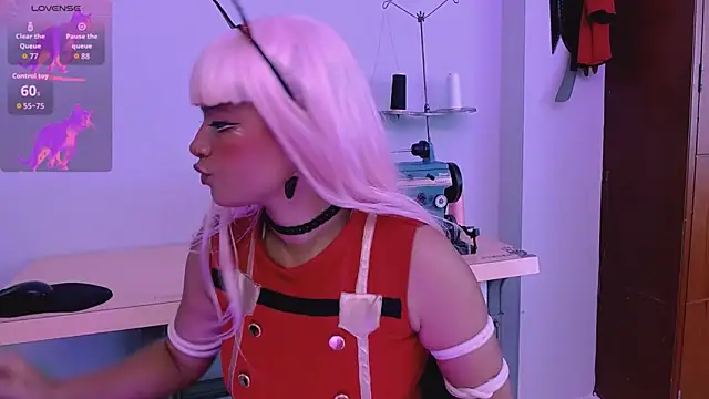 Snapshot of Mattilda_18 chatting on September 2025 08:24:01 PM Mattilda 18 online show from September 2025 08:24:01 PM