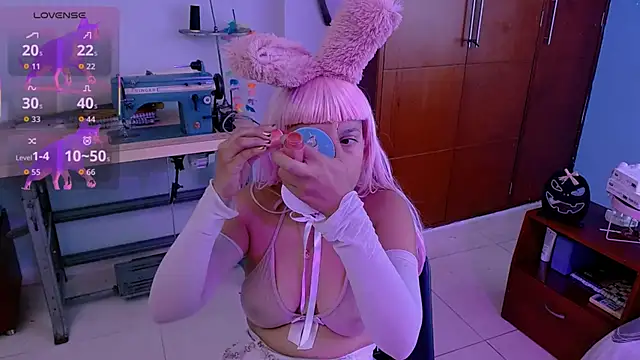 Snapshot of Mattilda_18 chatting on October 2025 09:14:02 PM Mattilda 18 online show from October 2025 09:14:02 PM