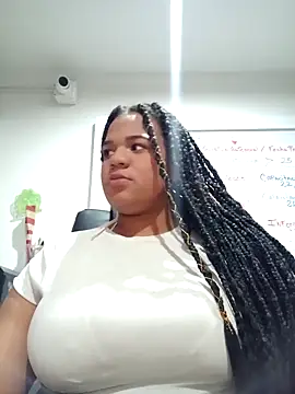 Snapshot of kym__x chatting on January 2025 01:00:01 PM kym x online show from January 2025 01:00:01 PM