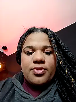 Snapshot of kym__x chatting on January 2025 11:58:02 AM kym x online show from January 2025 11:58:02 AM