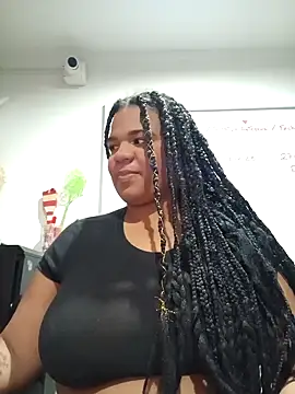 Snapshot of kym__x chatting on January 2025 03:39:02 PM kym x online show from January 2025 03:39:02 PM