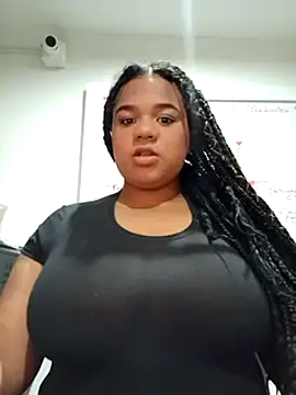 Snapshot of kym__x chatting on February 2025 01:33:02 PM kym x online show from February 2025 01:33:02 PM