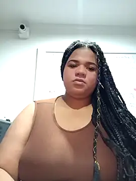 Snapshot of kym__x chatting on February 2025 12:28:01 PM kym x online show from February 2025 12:28:01 PM